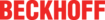 倍福虚拟学院