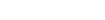 倍福虚拟学院