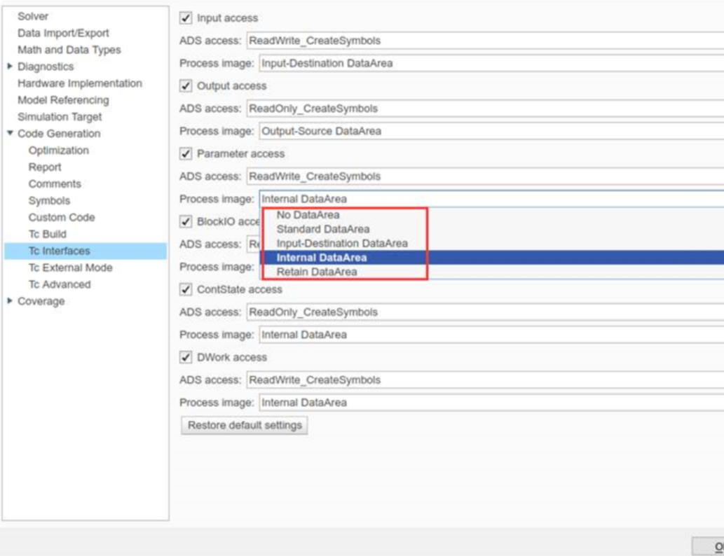 TE14xx 常见报错: twincat simulink 样例报 TE1400 license 错误的解决办法