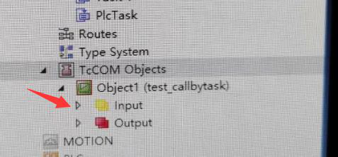 TE14xx 常见报错: twincat simulink 样例报 TE1400 license 错误的解决办法