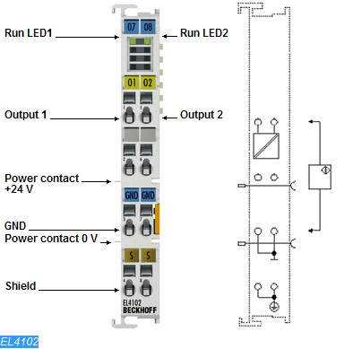 EL4102接线.jpg